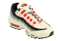 Nike Air Max 95 QS Mens DH9792 100
