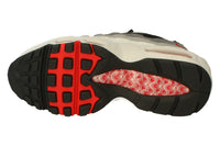 Nike Air Max 95 QS Mens DH9792 100