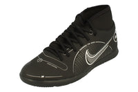 Nike Superfly 8 Club IC Mens Football Boots DJ2907 007