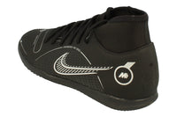 Nike Superfly 8 Club IC Mens Football Boots DJ2907 007
