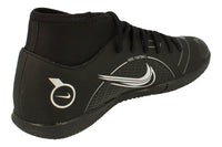 Nike Superfly 8 Club IC Mens Football Boots DJ2907 007