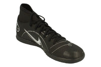 Nike Superfly 8 Club IC Mens Football Boots DJ2907 007
