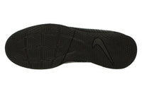 Nike Superfly 8 Club IC Mens Football Boots DJ2907 007