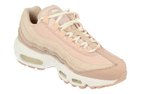 Nike Womens Air Max 95 DJ3859 600