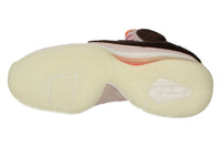Nike Lebron Ix Mens Basketball Trainers DJ3908 600