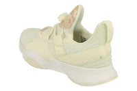 Nike Womens Zoom Superrep Groove DJ4593 100
