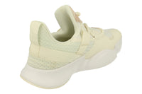 Nike Womens Zoom Superrep Groove DJ4593 100