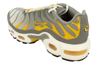 Nike Air Max Plus GS Dj4619 002