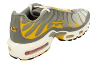 Nike Air Max Plus GS Dj4619 002