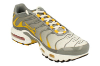 Nike Air Max Plus GS Dj4619 002
