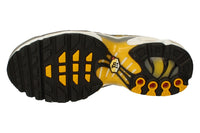 Nike Air Max Plus GS Dj4619 002