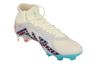 Nike Zoom Superfly 9 Elite FG Mens Football Boots Dj4977 146