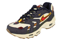Nike Air Max 96 II QS Mens Dj6742 400
