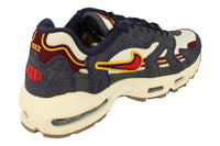 Nike Air Max 96 II QS Mens Dj6742 400