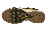 Nike Air Max 96 II QS Mens Dj6742 400