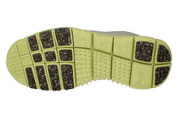 Nike Free Run Trail Mens Dj6891 001
