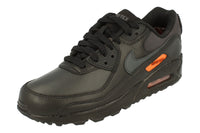 Nike Air Max 90 Gtx Mens DJ9779 002