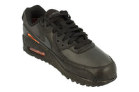 Nike Air Max 90 Gtx Mens DJ9779 002