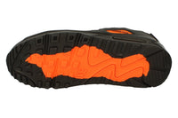 Nike Air Max 90 Gtx Mens DJ9779 002