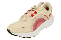 Nike Womens React Escape RN 2 Dj9976 102