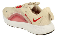Nike Womens React Escape RN 2 Dj9976 102