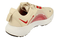 Nike Womens React Escape RN 2 Dj9976 102