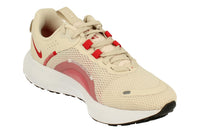 Nike Womens React Escape RN 2 Dj9976 102