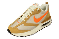 Nike Air Max Dawn Mens DM0013 700