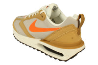 Nike Air Max Dawn Mens DM0013 700