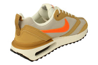 Nike Air Max Dawn Mens DM0013 700
