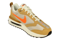 Nike Air Max Dawn Mens DM0013 700
