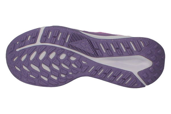 Nike Womens Juniper Trail 2 Nn Dm0821  501 - Rush Fuchsia Oxygen Purple 501 - Photo 0