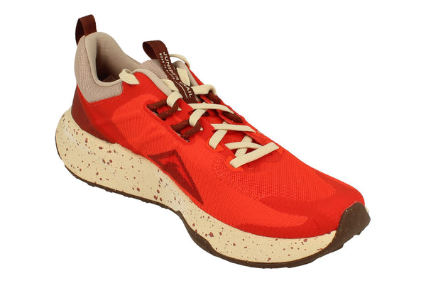 Nike Juniper Trail 2 Nn Mens Dm0822  601 - Picante Red Earth 601 - Photo 0