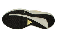 Nike Air Winflo Shield Womens DM1104 100