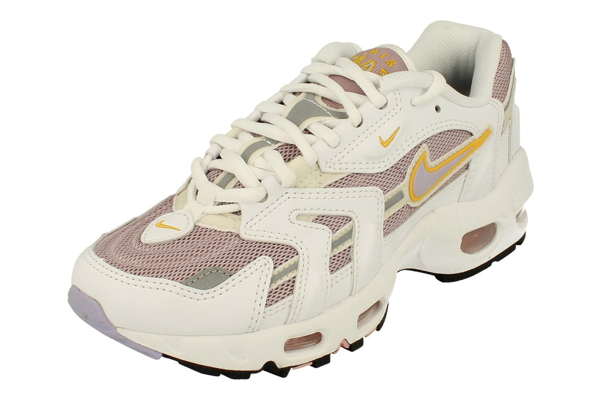 Nike Air Max 96 II Womens DM1473 100