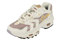 Nike Air Max 96 II Womens DM1473 100