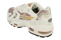 Nike Air Max 96 II Womens DM1473 100