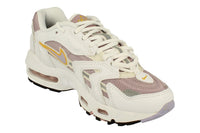 Nike Air Max 96 II Womens DM1473 100