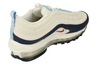 Nike Air Max 97 Mens DM2824 100