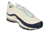 Nike Air Max 97 Mens DM2824 100