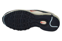 Nike Air Max 97 Mens DM2824 100
