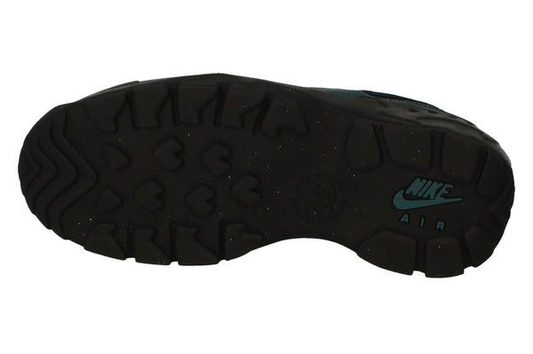 Nike Acg Air Mada Mens Trainers Dm3004  001 - Black Ash Green 001 - Photo 0