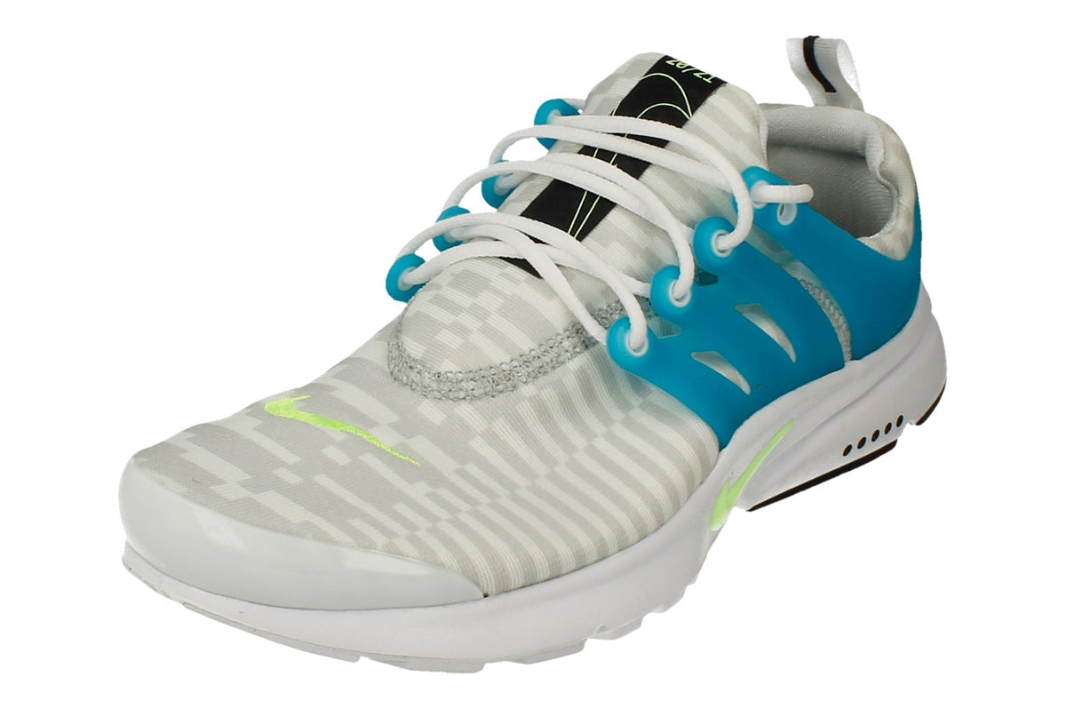 Nike Presto GS Dm3193 100