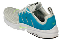 Nike Presto GS Dm3193 100