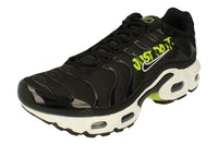 Nike Air Max Plus I GS Dm3264 001