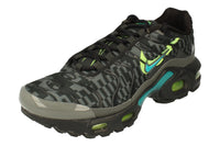Nike Air Max Plus GS Dm3266 001