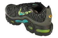 Nike Air Max Plus GS Dm3266 001