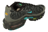 Nike Air Max Plus GS Dm3266 001