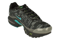 Nike Air Max Plus GS Dm3266 001
