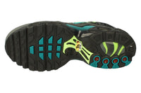 Nike Air Max Plus GS Dm3266 001